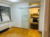 Foto - 3.5 Zimmer Etagenwohnung zum Kaufen in Badenweiler