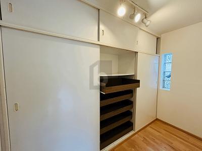 Foto - Etagenwohnung mit 97,00 m&sup2; in Badenweiler zum Kaufen