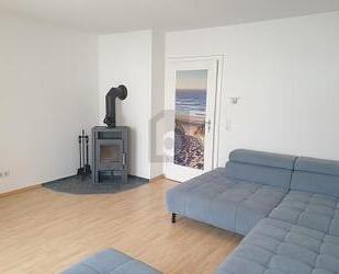 CHARMANTES WOHNEN MIT OFEN UND BALKON - Traunreut