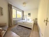 Foto - 2 Zimmer Etagenwohnung in Timmendorfer Strand
