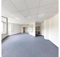 ATTRAKTIVES BÜRO IN MÜNCHEN - ALL INCLUSIVE!