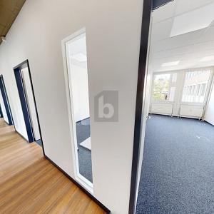 Foto - 1 Zimmer Büro zur Miete in München