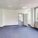 Foto - 1 Zimmer Büro in München