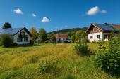 Foto - ATTRAKTIVE UND RUHIGE UMGEBUNG - 350.000,00&nbsp;EUR Kaufpreis, ca.&nbsp; 750,00&nbsp;m&sup2;