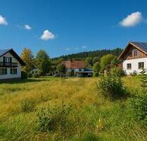 ATTRAKTIVE UND RUHIGE UMGEBUNG - 350.000,00&nbsp;EUR Kaufpreis, ca.&nbsp; 750,00&nbsp;m&sup2; in Bobingen (PLZ: 86399)
