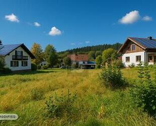 ATTRAKTIVE UND RUHIGE UMGEBUNG - 350.000,00&nbsp;EUR Kaufpreis, ca.&nbsp; 750,00&nbsp;m&sup2; in Bobingen (PLZ: 86399)