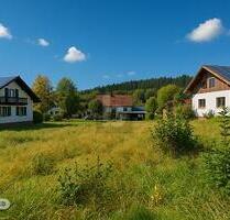 ATTRAKTIVE UND RUHIGE UMGEBUNG - 350.000,00&nbsp;EUR Kaufpreis, ca.&nbsp; 750,00&nbsp;m&sup2; in Bobingen (PLZ: 86399)