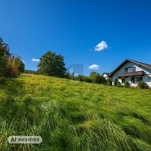 Foto - Grundstück in Bobingen