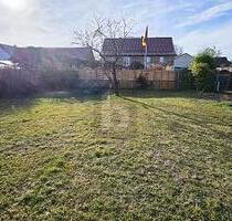 TRAUMHAFT MIT SÜDAUSRICHTUNG - 129.000,00&nbsp;EUR Kaufpreis, ca.&nbsp; 682,00&nbsp;m&sup2; in Wendeburg (PLZ: 38176)
