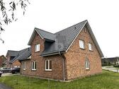 Foto - PERFEKT FÜR GROßFAMILIEN - IHR NEUES ZUHAUSE