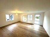 Foto - 5 Zimmer Einfamilienhaus zum Kaufen in Leck