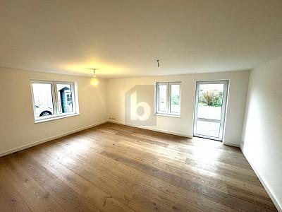 Foto - 5 Zimmer Einfamilienhaus zum Kaufen in Leck