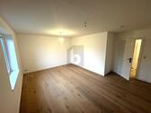 Foto - 5 Zimmer Einfamilienhaus in Leck