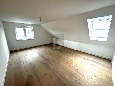 Foto - Einfamilienhaus mit 154,00 m² in Leck zum Kaufen