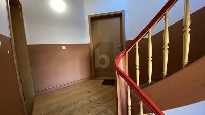 Foto - Mehrfamilienhaus, Wohnhaus mit 314,00 m² in Eisenach zum Kaufen