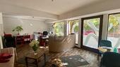 Foto - 17 Zimmer Mehrfamilienhaus, Wohnhaus zum Kaufen in Eisenach