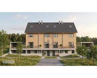 IHR BAUPROJEKT KANN STARTEN - 860.000,00&nbsp;EUR Kaufpreis, ca.&nbsp; 845,00&nbsp;m&sup2; in Fahrenzhausen (PLZ: 85777)