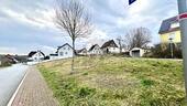 Foto - SOFORTIGE BAUBEREITSCHAFT - 199.000,00 EUR Kaufpreis, ca.  717,00 m²