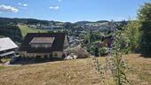 Foto - SONNE, AUSSICHT UND KURZE WEGE - 125.000,00&nbsp;EUR Kaufpreis, ca.&nbsp; 729,00&nbsp;m&sup2;