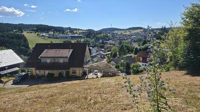 Foto - SONNE, AUSSICHT UND KURZE WEGE - 125.000,00&nbsp;EUR Kaufpreis, ca.&nbsp; 729,00&nbsp;m&sup2;