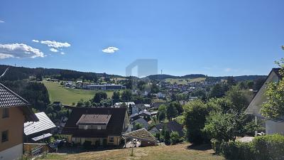 Foto - Grundstück zum Kaufen in Schonach im Schwarzwald