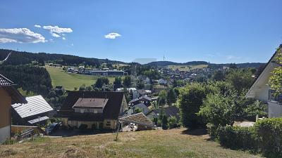 Foto - 