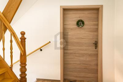 Foto - 