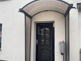 Foto - 3 Zimmer Einfamilienhaus zum Kaufen in Fehrbellin