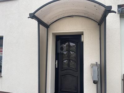 Foto - 3 Zimmer Einfamilienhaus zum Kaufen in Fehrbellin