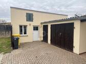 Foto - 3 Zimmer Einfamilienhaus in Fehrbellin