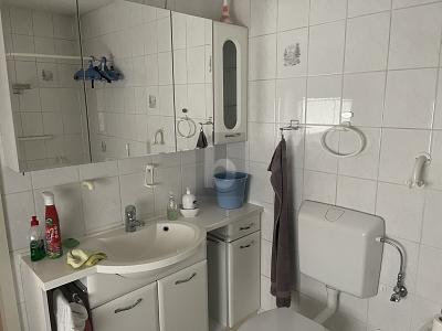 Foto - Einfamilienhaus mit 78,00 m&sup2; in Fehrbellin zum Kaufen