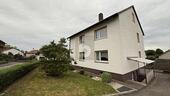 Foto - EIN ZUHAUSE MIT VIEL RAUM UND POTENZIAL