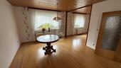Foto - 9 Zimmer Zweifamilienhaus in Meißner