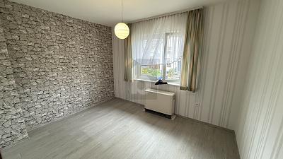 Foto - Zweifamilienhaus mit 166,00 m&sup2; in Meißner zum Kaufen