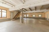Foto - 9 Zimmer Lagerhaus in Chemnitz