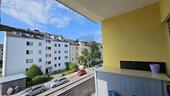 Foto - Etagenwohnung mit 50,00 m² in München zum Kaufen