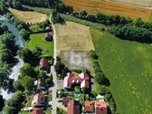 Foto - Grundstück zum Kaufen in Starzach