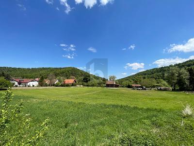 Foto - Grundstück in Starzach zum Kaufen