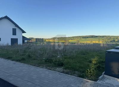 Foto - Grundstück zum Kaufen in Ebsdorfergrund