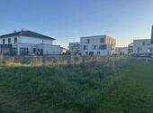 Foto - Grundstück in Ebsdorfergrund zum Kaufen