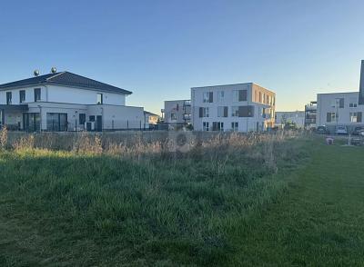 Foto - Grundstück in Ebsdorfergrund zum Kaufen