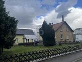 Foto - 