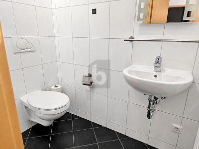 Foto - Etagenwohnung mit 150,00 m&sup2; in Konz zum Kaufen