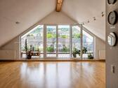 Foto - 4 Zimmer Etagenwohnung zum Kaufen in Konz