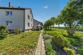 Foto - 8 Zimmer Mehrfamilienhaus, Wohnhaus zum Kaufen in Söhlde