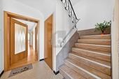 Foto - Mehrfamilienhaus, Wohnhaus mit 182,00 m&sup2; in Söhlde zum Kaufen