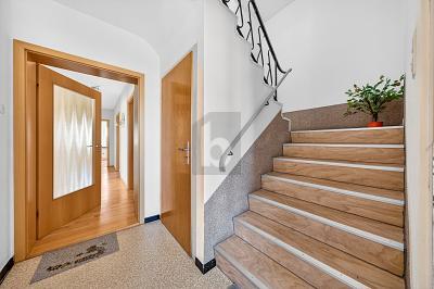 Foto - Mehrfamilienhaus, Wohnhaus mit 182,00 m&sup2; in Söhlde zum Kaufen