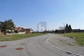 Foto - Grundstück zum Kaufen in Pfaffing