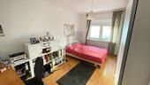 Foto - 2 Zimmer Etagenwohnung zum Kaufen in Freiburg im Breisgau