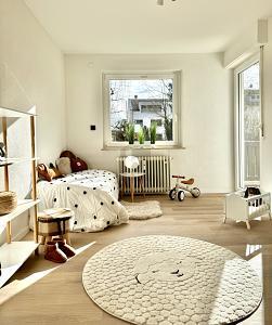 Foto - SANIERT MIT BALKON - FÜR ERSTBEZUG